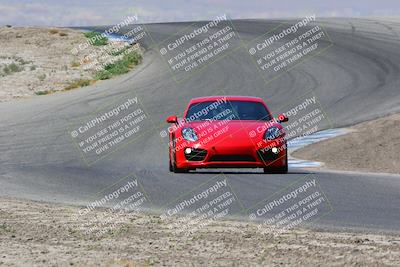 media/May-27-2023-Speed SF (Sat) [[e7f11e4c2d]]/Gold Group/Session 2 (Phil Hill)/